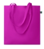 Immagine di KW2098 - Shopper equosolidale140gr/m²