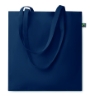 Immagine di KW2098 - Shopper equosolidale140gr/m²