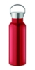 Immagine di KW2107 - Bottiglia doppio strato 500 ml