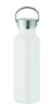 Immagine di KW2107 - Bottiglia doppio strato 500 ml