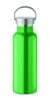 Immagine di KW2107 - Bottiglia doppio strato 500 ml