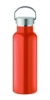 Immagine di KW2107 - Bottiglia doppio strato 500 ml