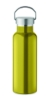 Immagine di KW2107 - Bottiglia doppio strato 500 ml