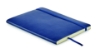 Immagine di KW2118 - Notebook a5 riciclato