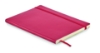 Immagine di KW2118 - Notebook a5 riciclato