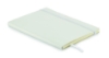 Immagine di KW2118 - Notebook a5 riciclato