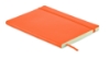 Immagine di KW2118 - Notebook a5 riciclato