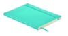 Immagine di KW2118 - Notebook a5 riciclato