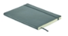 Immagine di KW2118 - Notebook a5 riciclato