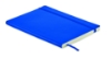 Immagine di KW2118 - Notebook a5 riciclato