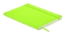 Immagine di KW2118 - Notebook a5 riciclato