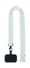 Immagine di KW2120 - Lanyard porta telefono