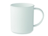 Immagine di KW2148 - Tazza riutilizzabile 300 ml