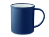 Immagine di KW2148 - Tazza riutilizzabile 300 ml