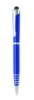 Immagine di KW2157 - Penna a sfera con stilo