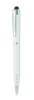 Immagine di KW2157 - Penna a sfera con stilo