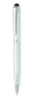 Immagine di KW2157 - Penna a sfera con stilo