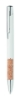 Immagine di KW2158 - Penna a pulsante in alluminio