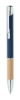 Immagine di KW2159 - Penna a pulsante in alluminio
