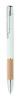 Immagine di KW2159 - Penna a pulsante in alluminio
