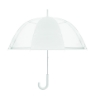 Immagine di KW2167 - Ombrello manuale da 23"