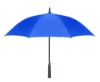 Immagine di KW2168 - Ombrello antivento da 23"