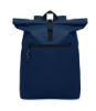 Immagine di KW2170 - Zaino rolltop in poliestere