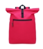 Immagine di KW2170 - Zaino rolltop in poliestere