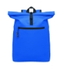 Immagine di KW2170 - Zaino rolltop in poliestere