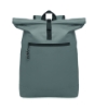 Immagine di KW2170 - Zaino rolltop in poliestere