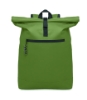 Immagine di KW2170 - Zaino rolltop in poliestere