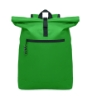 Immagine di KW2170 - Zaino rolltop in poliestere