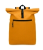 Immagine di KW2170 - Zaino rolltop in poliestere