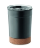 Immagine di KW2187 - Bicchiere a doppia parete 300ml