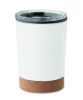 Immagine di KW2187 - Bicchiere a doppia parete 300ml