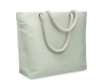 Immagine di KW2188 - Borsa da spiaggia con manico in