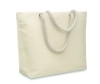 Immagine di KW2188 - Borsa da spiaggia con manico in