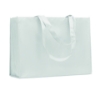Immagine di KW2193 - Shopper in tnt rpet