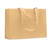 Immagine di KW2193 - Shopper in tnt rpet