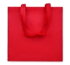 Immagine di KW2194 - Shopper in tnt rpet