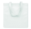 Immagine di KW2194 - Shopper in tnt rpet