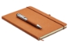 Immagine di KW2195 - Set regalo notebook e penna