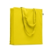 Immagine di KW2197 - Shopper in cotone biologico