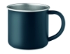 Immagine di KW2226 - Tazza in acciaio inox riciclato
