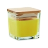 Immagine di KW2235 - Candela profumata 50gr