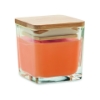 Immagine di KW2235 - Candela profumata 50gr