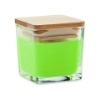 Immagine di KW2235 - Candela profumata 50gr