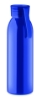 Immagine di KW2241 - Bottiglia in acciaio inox 650ml