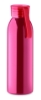 Immagine di KW2241 - Bottiglia in acciaio inox 650ml