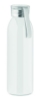 Immagine di KW2241 - Bottiglia in acciaio inox 650ml